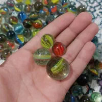 ‌تیله و عکس کارتی|کلکسیون و سرگرمی|دورود, |دیوار