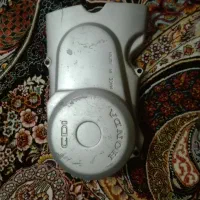 لوازم موتور ژاپن سر سیلندر