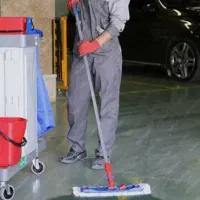 نظافت ساختمان|خدمات نظافت|بندرعباس, |دیوار