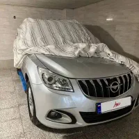 معاوضه هایما با فونیکس یا سانتافه