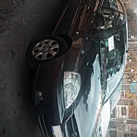 ریو مدل90 استثنایی درحد صفر|خودرو سواری و وانت|طرقبه, |دیوار