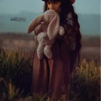 عکاسی.کلیپ فرمالیته.صنعتی.کودک