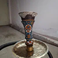 قلیان|کلکسیون و سرگرمی|کوثر, |دیوار