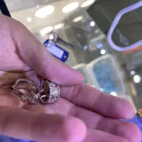 ونکلیف و امگا|جواهرات|فردیس, فردیس|دیوار