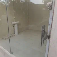 خیابان امام نبش کوچه ۳۷|اجارهٔ مغازه و غرفه|قم, باغ شازده|دیوار