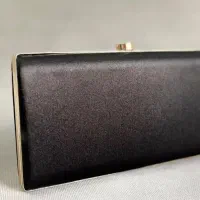 این مدل کیف قیمت منصفانه|کیف، کفش، کمربند|بروجرد, |دیوار