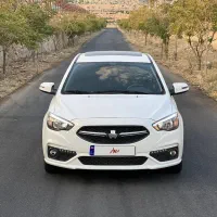 شاهین ۱۴۰۱ بی رنگ