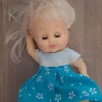 حراج اسباب بازی نو ودر حد نو زیر قیمت