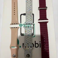 بند اپل واچ اورجینال