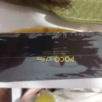 گوشی پلمپ|موبایل|نسیم‌شهر, |دیوار