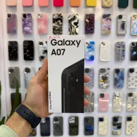 فروش موبایل های اکبند زیر قیمت|موبایل|مشهد, استاد یوسفی (شهرک غرب)|دیوار