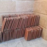 سفال