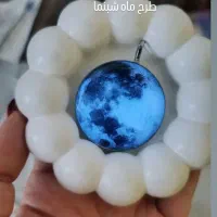 آویز و دسته کلید با عکس شما،زلف یار،طرح پلاک ماشین|بدلیجات|خرمآباد, |دیوار