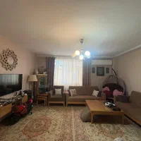 70-متر-سالن-پرده-خور