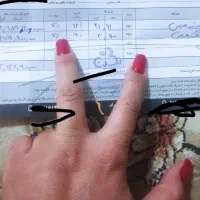 گرمی ۱۹|جواهرات|کرج, چهارصد دستگاه|دیوار