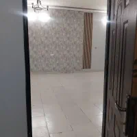 خانه اجاره ای  اپارتمان  ویلایی