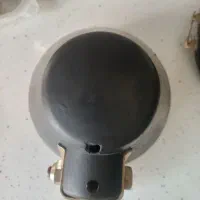 پرژکتور ۲ عدد فرانسوی افرود|قطعات یدکی و لوازم جانبی|تهران, امین حضور|دیوار