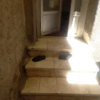 واحد ۹۸ متری۸۰متر زیربنا ۱۸متر حیات یاس عبدالمطلب|اجارهٔ آپارتمان|مشهد, یاس|دیوار