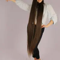 موهاتونو به قیمت بالا بفروشین