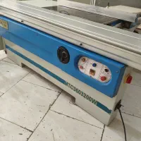 دورکن ، پنل بر ، پانل بر ، لبه چسبان ، مکنده