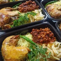 غذای سازمانی|خدمات پذیرایی، مراسم|بندرعباس, |دیوار