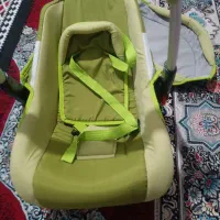 کریر نو|کالسکه و لوازم جانبی|شیراز, سلطان آباد|دیوار