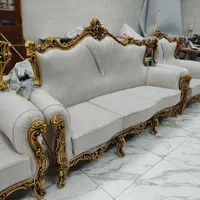 تعمیر مبل میرحسینی|خدمات پیشه و مهارت|ایلام, |دیوار