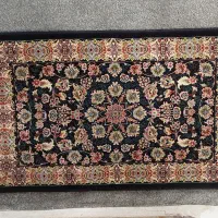 فروش مقطوع|فرش|دماوند, مسکن مهر گیلاوند|دیوار