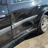 صافکاری با دستگاه pdr