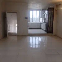 آپارتمان-100متری-طبقه-دوم-بلوارتوس-غفوری