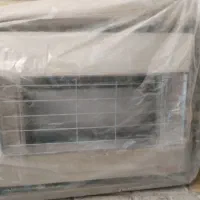 بخاری گازی دیواری انیورسال|بخاری، هیتر، شومینه|فولادشهر, فولادشهر|دیوار