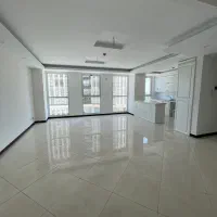 ۸۰ متر دیوان عدالت رونیکا پالاس تهرانسر