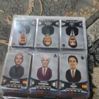 کیمدی