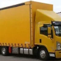 شرکت‌باربری‌روشن‌دل‌سهند((خاور‌‌نیسان))