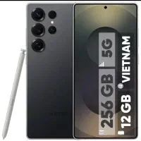 سامسونگ مدلs25اولترا