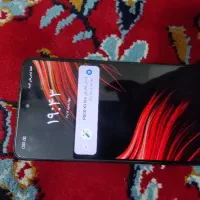 گوشی  پوکو X3