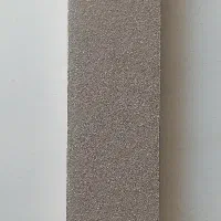 آجر نسوز سفید و طوسی رولیک|مصالح و تجهیزات ساختمان|تهران, دارآباد|دیوار