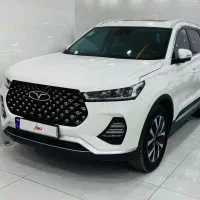 تیگو۷ پرومیوم