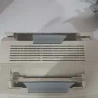 پرینتر|پرینتر، اسکنر، کپی، فکس|شهریار, شهریار|دیوار