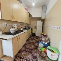 فروش آپارتمان ۶۰متر/ همکف/کلا دو طبقه|فروش آپارتمان|تالش, هشتپر|دیوار