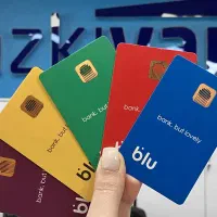 با وارد کردن کددعوت 250هدیه نقدیPWZGPQ بلوبانک