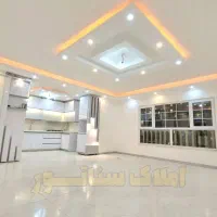* املاک سناتـور * فروش آپارتمان 110متری پشت جهاد|فروش آپارتمان|فومن, |دیوار