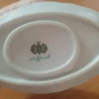 گلسرخی|کلکسیون اشیاء عتیقه|کرج, اصفهانی‌ها|دیوار