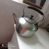 کتری|قوری، کتری، قهوه‌ساز دستی|سبزوار, شرق کال جنوبی (شمس آبادی)|دیوار