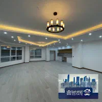 آپارتمان ۳ خواب سیدی ۱۸۰ متری شیک