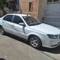 دنا معمولی تیپ ۲
