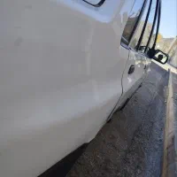 پراید مدل 81|خودرو سواری و وانت|بیرجند, |دیوار