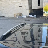 هایماS7پلاس مدل ۱۴۰۰|خودرو سواری و وانت|ماکو, |دیوار