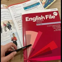 آموزش صفر تا صد زبان انگلیسی