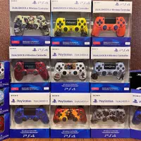 دسته ps4